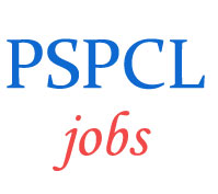 Assistant Engineer and Manager Jobs in PSPCL