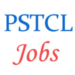 Punjab State Transmission Corporation Limited - PSTCL Jobs