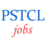 The Punjab State Transmission Corporation Limited (PSTCL) Jobs