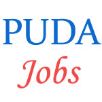 Upcoming Jobs in Punjab Urban Planning and Development Authority