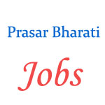 Special Recruitment Drive for Multi-Tasking-Staff in Prasar Bharati