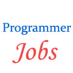 Programmers Jobs in Himachal High Court - December 2014 