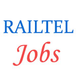 Assistant Supervisor (Accounts) Jobs in RailTel