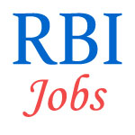 Office Attendant Jobs in RBI