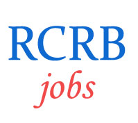 Staff Jobs in Cooperative Sahakari by RCRB