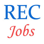Teaching and Non-Teaching Jobs in REC