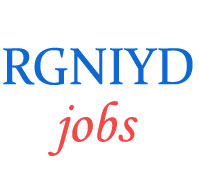 Contract Jobs in RGNIYD