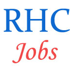 District Judge Jobs in Rajasthan Judicial Service