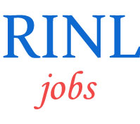 Management Trainee (Technical) Jobs in RINL