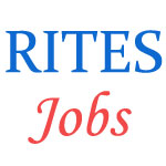 SAP Professionals Jobs in Rites Limited