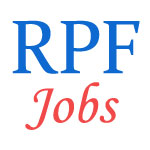 Constables and Sub-Inspector Jobs in RPF