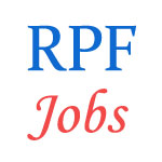 2030 posts of Constable (Women) in South Central Railway (SCR)