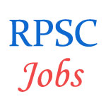 Home Science Lecturer Jobs in RPSC