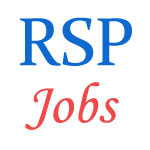 Rajya Sabha Parliament Jobs