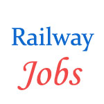 Various Sports Jobs in Southern Railways