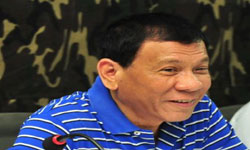 Rodrigo-Duterte