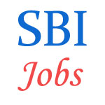 Special Management Executive Banking Jobs in SBI