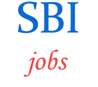 Deputy Manager Internal Audit Jobs in SBI