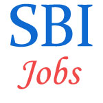 Probationary Officer Jobs in State Bank SBI