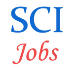 Trainee Electrical Officer Jobs in Shipping Corporation