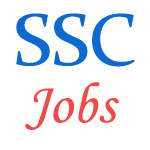 SSC Junior Engineer Examination 2015