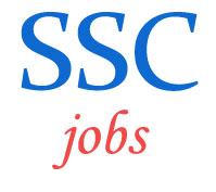 Delhi Police Constable Executive Recruitment Examination by SSC