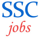 Officers Engineer Jobs in Navy Short Service Commissioned  