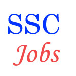 SSC Officer Naval Armament Inspection Cadre Jobs in Navy