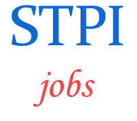 Member Technical Staff Scientist Jobs in STPI