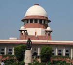 Supreme Court upholds Majithia wage board notification