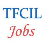 Tourism Finance Corporation - Manager Job posts