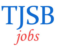 Trainee Officer Jobs in TJSB