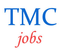 Non-Medical Jobs in Dr. Bhubaneswar Borooah Cancer Institute Guwahati