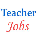 Upcoming 15000 Assistant Teacher posts in UP Basic Education Parishad - January 2014 