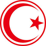 Tunisia's new government of independents sworn in