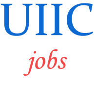 Administrative Officer Medical Jobs in United India Insurance