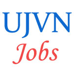 Upcoming Govt Jobs of Engineer Trainees in UJVN Limited