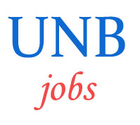 Teaching Jobs in North Bengal University