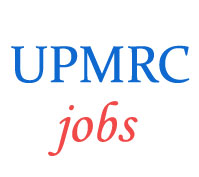 Kanpur and Agra Jobs by Uttar Pradesh Metro Rail Corporation