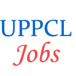 Accounts Officer, Technician and Accountant Jobs in UPPCL