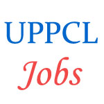 Office Assistant and Stenographer Jobs in UPPCL