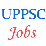 UPSSSC Technical Assistant and Assistant Examination
