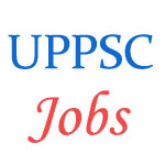 UPPSC Staff Nurse recruitment Examination 2017