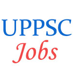 Uttar Pradesh Public Service Commission (UPPSC) Jobs