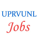 592 Technician Jobs in UPRVUNL