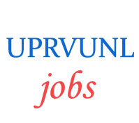 Engineer Officer Nurse Technician Pharmacist Trainee Jobs in UPRVUNL