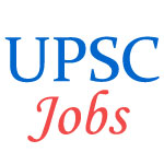 Union Public Service Commission (UPSC) Jobs