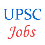 UPSC Forest Service Examination 2015 