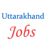 Uttarakhand High Court Stenographer and PA Recruitment Examination 2016
