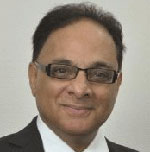 Vinod Sawhny appointed as CEO of Reliance Communications